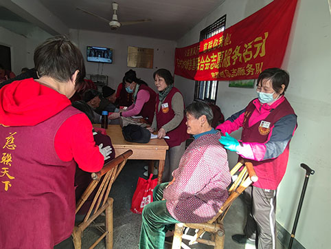 微信图片_20231128175614.jpg 微信图片_20231128175614.jpg