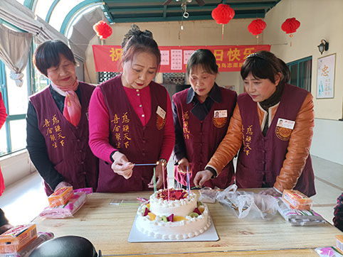 微信图片_20231128175653.jpg 微信图片_20231128175653.jpg