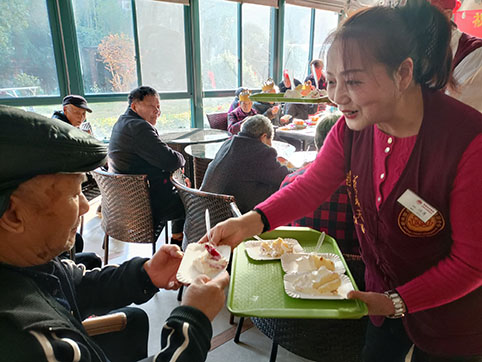 微信图片_20231128175648.jpg 微信图片_20231128175648.jpg