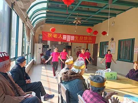 微信图片_20231128181037.jpg 微信图片_20231128181037.jpg