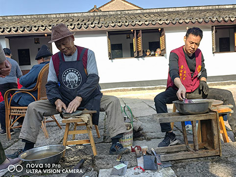 微信图片_20231128190531.jpg 微信图片_20231128190531.jpg