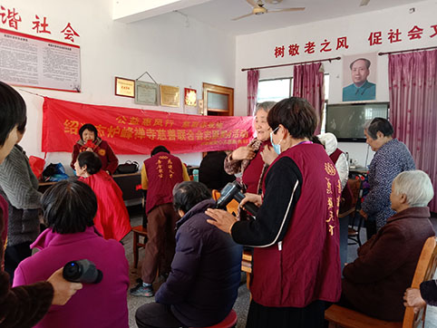 微信图片_20231128194747.jpg 微信图片_20231128194747.jpg