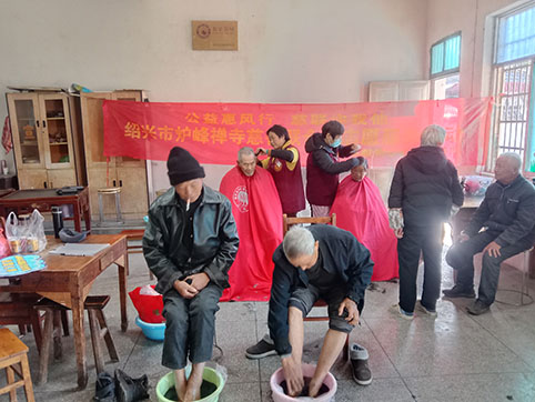 微信图片_20231128194846.jpg 微信图片_20231128194846.jpg
