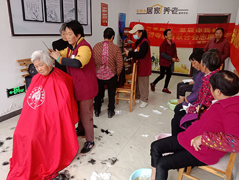 微信图片_20231128194902.jpg 微信图片_20231128194902.jpg