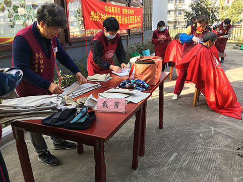 微信图片_20231201085658.jpg 微信图片_20231201085658.jpg