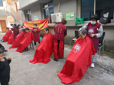 微信图片_20231201085737.jpg 微信图片_20231201085737.jpg