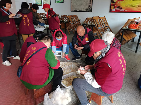 微信图片_20231201085813.jpg 微信图片_20231201085813.jpg