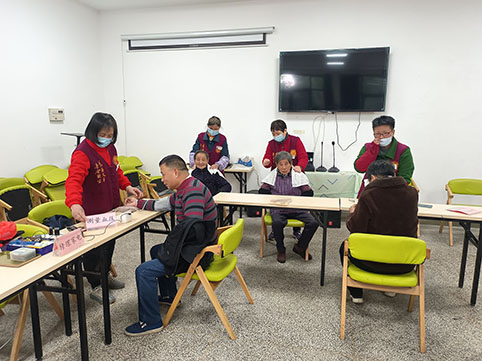 微信图片_20231201085854.jpg 微信图片_20231201085854.jpg