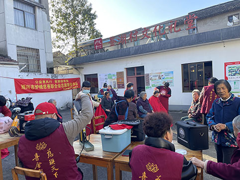 微信图片_20231201101457.jpg 微信图片_20231201101457.jpg