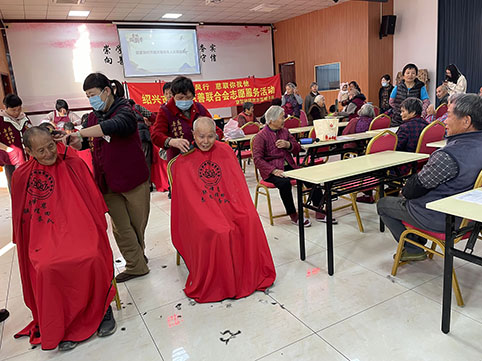 微信图片_20231201101511.jpg 微信图片_20231201101511.jpg