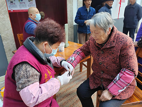 微信图片_20231201101603.jpg 微信图片_20231201101603.jpg