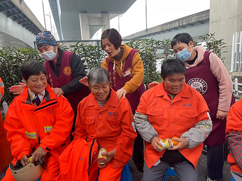 微信图片_20231201101325.jpg 微信图片_20231201101325.jpg