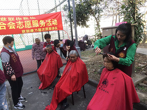 微信图片_20231201160946.jpg 微信图片_20231201160946.jpg