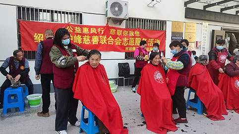 微信图片_20231201161101.jpg 微信图片_20231201161101.jpg