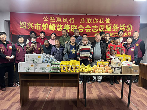 微信图片_20231201161204.jpg 微信图片_20231201161204.jpg