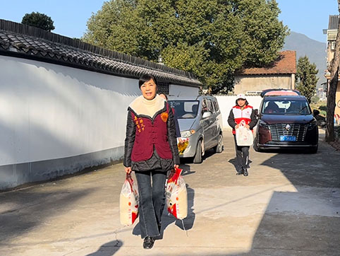 应先�? (1).jpg 应先�? (1).jpg