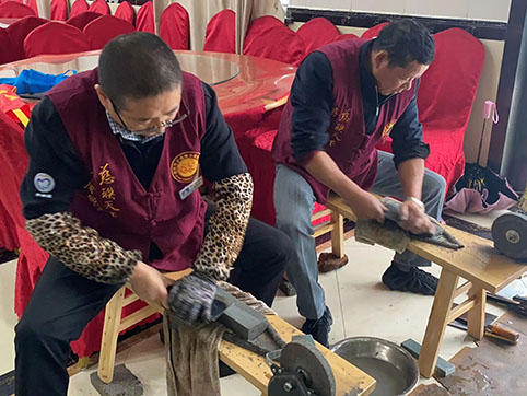 微信图片_20231204131114.jpg 微信图片_20231204131114.jpg