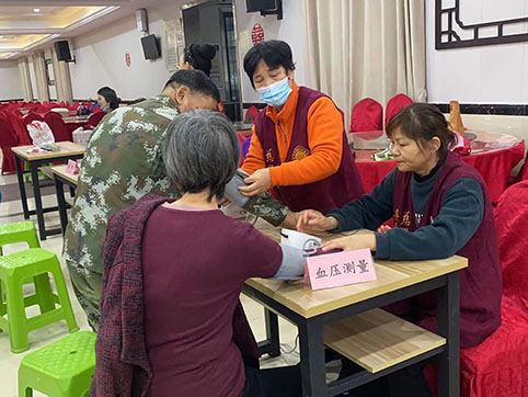 微信图片_20231204131205.jpg 微信图片_20231204131205.jpg