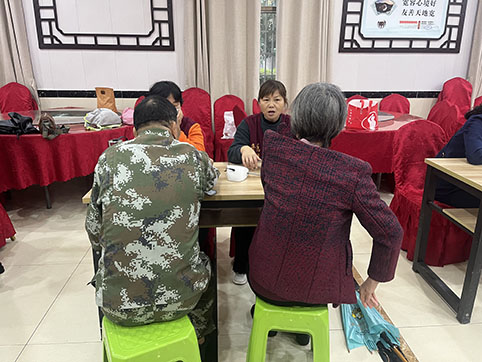微信图片_20231204131214.jpg 微信图片_20231204131214.jpg