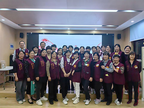微信图片_20231204131322.jpg 微信图片_20231204131322.jpg