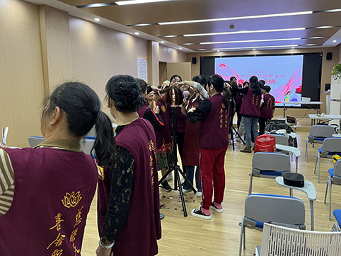 微信图片_20231204131316.jpg 微信图片_20231204131316.jpg