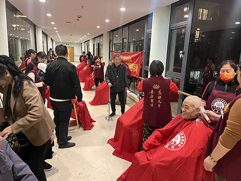 微信图片_20231204131328.jpg 微信图片_20231204131328.jpg