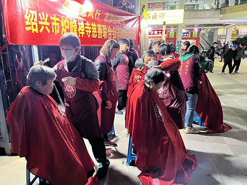 微信图片_20231204131347.jpg 微信图片_20231204131347.jpg