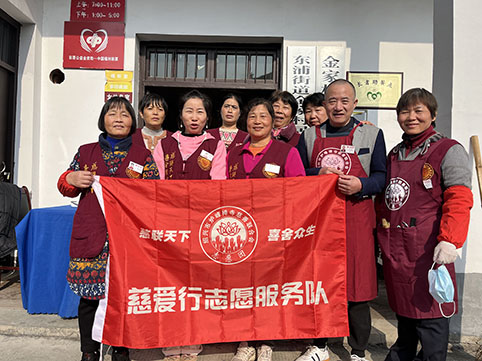 微信图片_20231204134659.jpg 微信图片_20231204134659.jpg