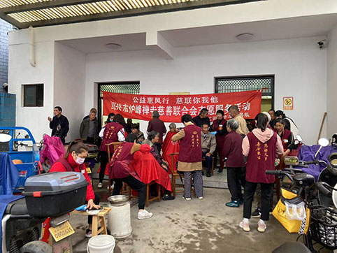 微信图片_20231204134630.jpg 微信图片_20231204134630.jpg