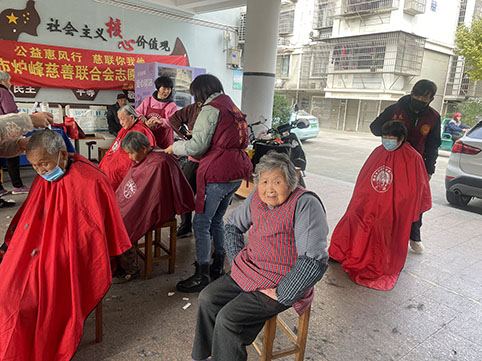 微信图片_20231204134714.jpg 微信图片_20231204134714.jpg