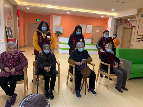微信图片_20231212093046.jpg 微信图片_20231212093046.jpg