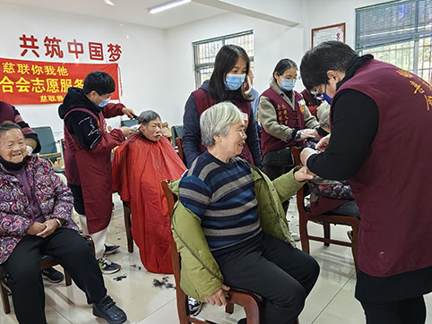 微信图片_20231212093240.jpg 微信图片_20231212093240.jpg