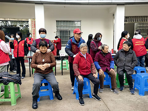 微信图片_20231212093257.jpg 微信图片_20231212093257.jpg