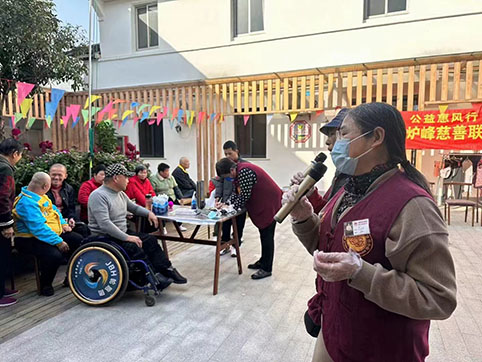 微信图片_20231212093434.jpg 微信图片_20231212093434.jpg