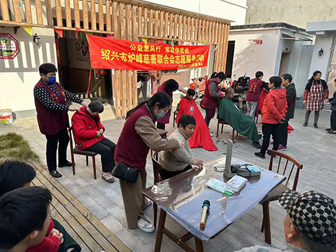微信图片_20231212093441.jpg 微信图片_20231212093441.jpg
