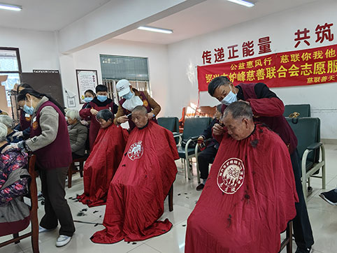 微信图片_20231212093234.jpg 微信图片_20231212093234.jpg