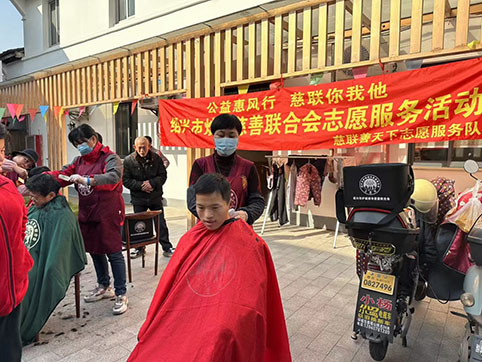 微信图片_20231212093455.jpg 微信图片_20231212093455.jpg