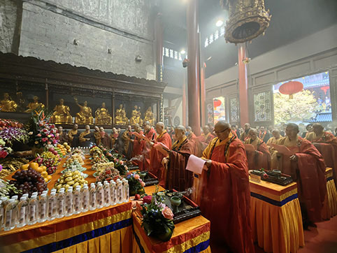 微信图片_20231214142227.jpg 微信图片_20231214142227.jpg