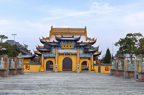 5E8A6900.jpg