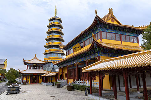 5E8A6885.jpg