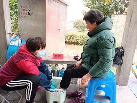 微信图片_20231213151850.jpg 微信图片_20231213151850.jpg