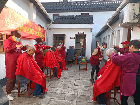 微信图片_20231213144552.jpg 微信图片_20231213144552.jpg