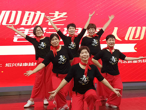 微信图片_20231213144905.jpg 微信图片_20231213144905.jpg