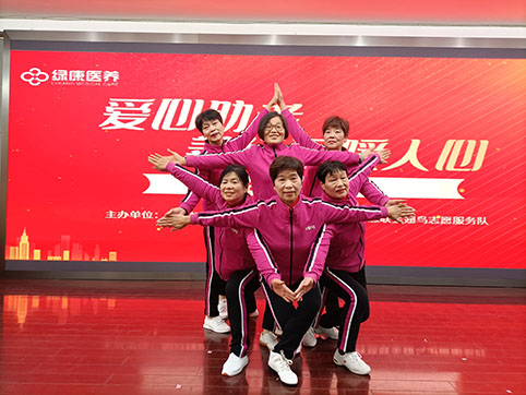 微信图片_20231213144852.jpg 微信图片_20231213144852.jpg