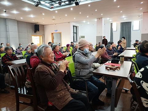 微信图片_20231213144911.jpg 微信图片_20231213144911.jpg