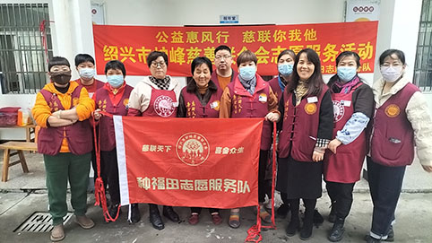 微信图片_20231221090823.jpg 微信图片_20231221090823.jpg