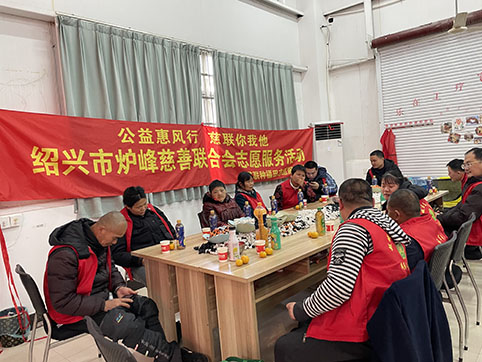 微信图片_20231221090420.jpg 微信图片_20231221090420.jpg