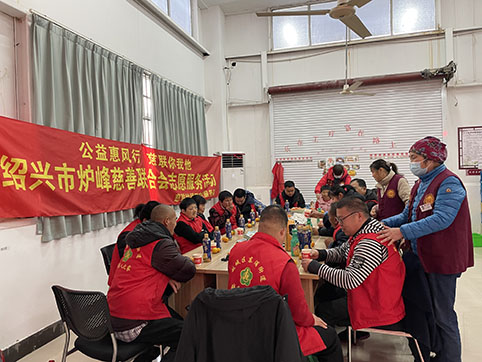 微信图片_20231221090640.jpg 微信图片_20231221090640.jpg