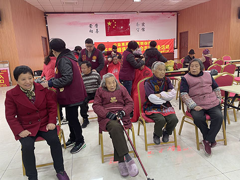 微信图片_20231221090952.jpg 微信图片_20231221090952.jpg