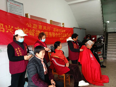 微信图片_20231221101714.jpg 微信图片_20231221101714.jpg